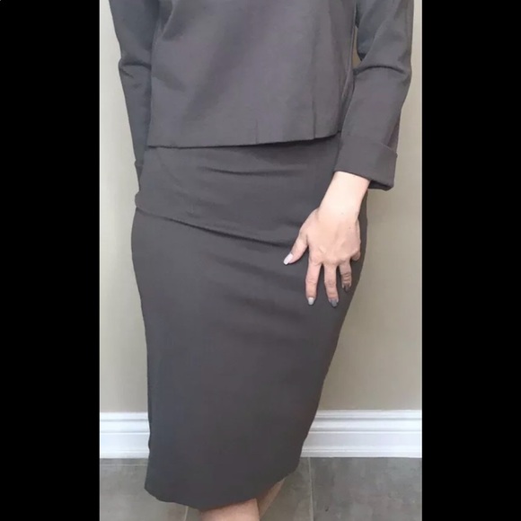 Alina Nigaeva 🌻Handmade Dress Suit - Picture 6 of 6